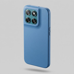 Funda Ultra suave para Motorola Moto G67