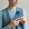 Funda Ultra suave para Motorola Moto G77