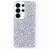 Funda Glitter Premium para Samsung Galaxy S26 Ultra