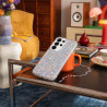 Funda Glitter Premium para Samsung Galaxy S26 Ultra