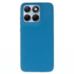 Funda Ultra suave para Motorola Moto G57