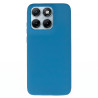 Funda Ultra suave para Motorola Moto G57
