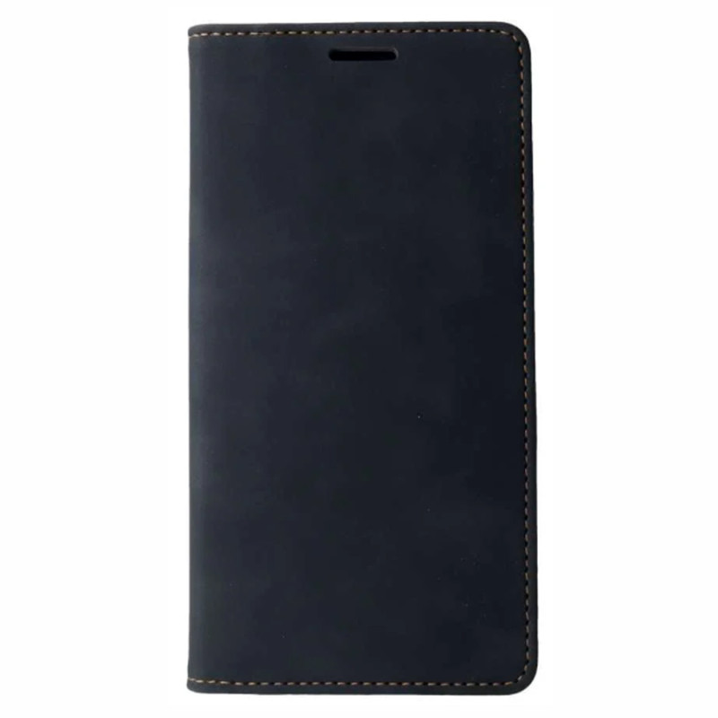 Funda Libro Suave para Motorola Moto G17