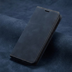 Funda Libro Suave para Motorola Moto G17