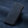 Funda Libro Suave para Motorola Moto G17