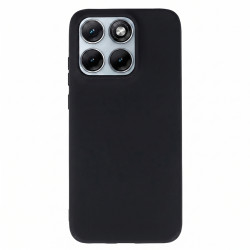 Funda Ultra suave para Motorola Moto Edge 70 Fusion