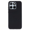 Funda Ultra suave para Motorola Moto Edge 70 Fusion