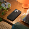 Funda Ultra suave para Motorola Moto Edge 70 Fusion