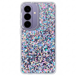 Funda Glitter Premium para Samsung S26 Plus