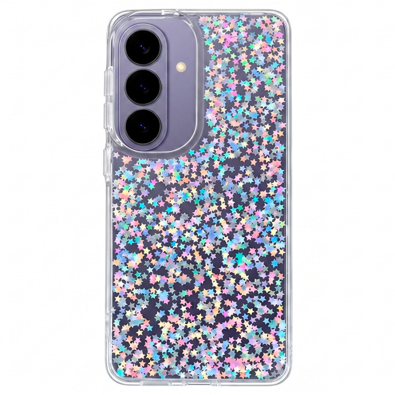 Funda Glitter Premium para Samsung S26 Plus