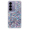 Funda Glitter Premium para Samsung S26 Plus