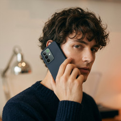 Funda Ultra suave para Realme C85