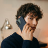 Funda Ultra suave para Realme C85