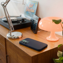 Funda Ultra suave para Realme C85