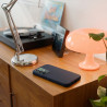 Funda Ultra suave para Realme C85
