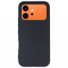 Funda Ultra suave para Huawei Honor 600