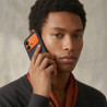 Funda Ultra suave para Huawei Honor 600