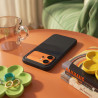 Funda Ultra suave para Huawei Honor 600