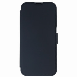 Funda Libro Suave para Huawei Honor 600 Lite