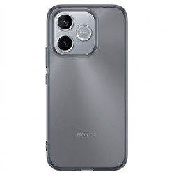 Funda Silicona Color para Huawei Honor 600 Lite