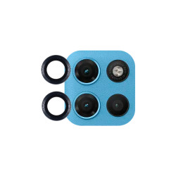 Cubre Objetivo para Motorola Moto G67
