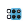 Cubre Objetivo para Motorola Moto G17