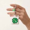 Charm Colgante - Lucky