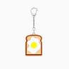 Charm Colgante - Eggs