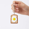 Charm Colgante - Eggs