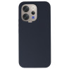 Funda Ultra suave para Vivo V70