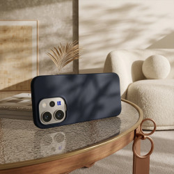 Funda Ultra suave para Vivo V70