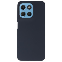 Funda Ultra suave para Motorola Moto G17