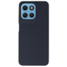 Funda Ultra suave para Motorola Moto G17