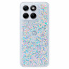 Funda Glitter Premium para Motorola Moto Edge 70 Fusion