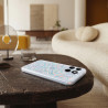 Funda Glitter Premium para Motorola Moto Edge 70 Fusion