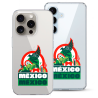 Funda Oficial FMF - Horizontes Mexicanos