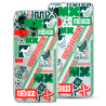 Funda Oficial FMF - Vamos México