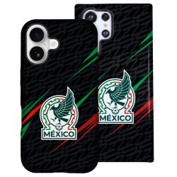 Funda Sublimada Oficial FMF - Nuestro Emblema