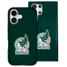 Funda Sublimada Oficial FMF - Local
