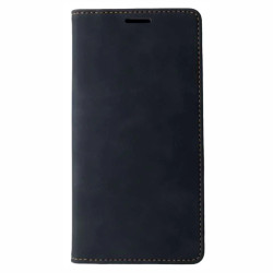 Funda Libro Premium para Samsung A27