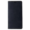 Funda Libro Suave para Motorola Moto G67