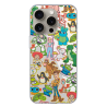 Funda Oficial Toy Story - Characters