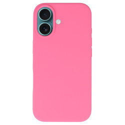 Funda Ultra suave para iPhone 17