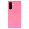 Funda Ultra suave para Samsung Galaxy A17