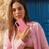 Funda Ultra suave para Samsung Galaxy A17