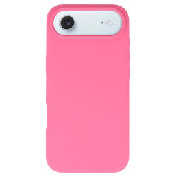 Funda Ultra suave para iPhone Air