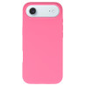 Funda Ultra suave para iPhone Air
