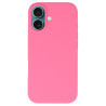 Funda Ultra suave para iPhone 17