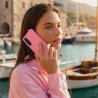 Funda Ultra suave para Samsung Galaxy A17