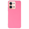 Funda Ultra suave para Xiaomi Poco C85